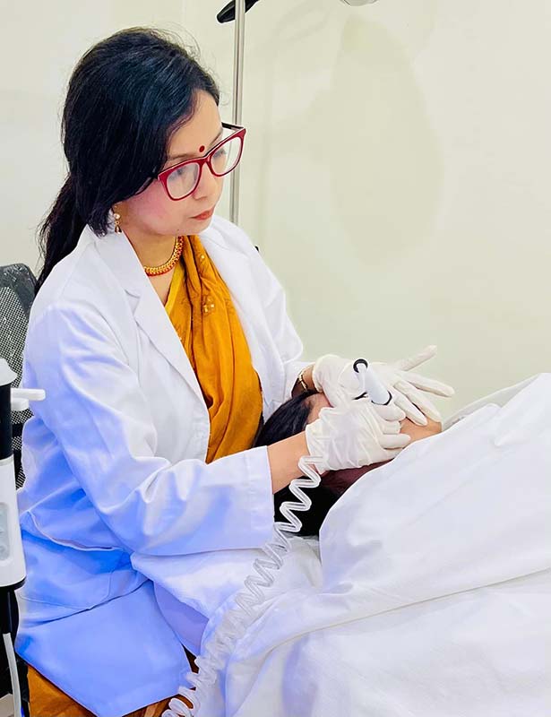 Dr-Nubayra-Tasneem-2