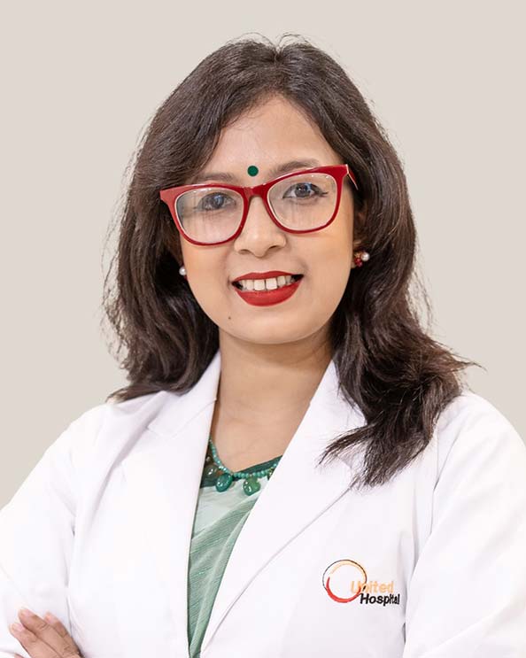 Dr-Nubayra-Tasneem