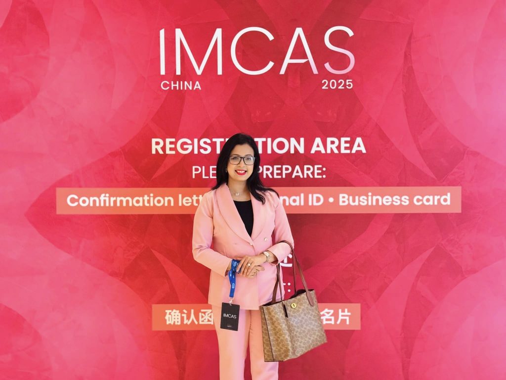 Imcas